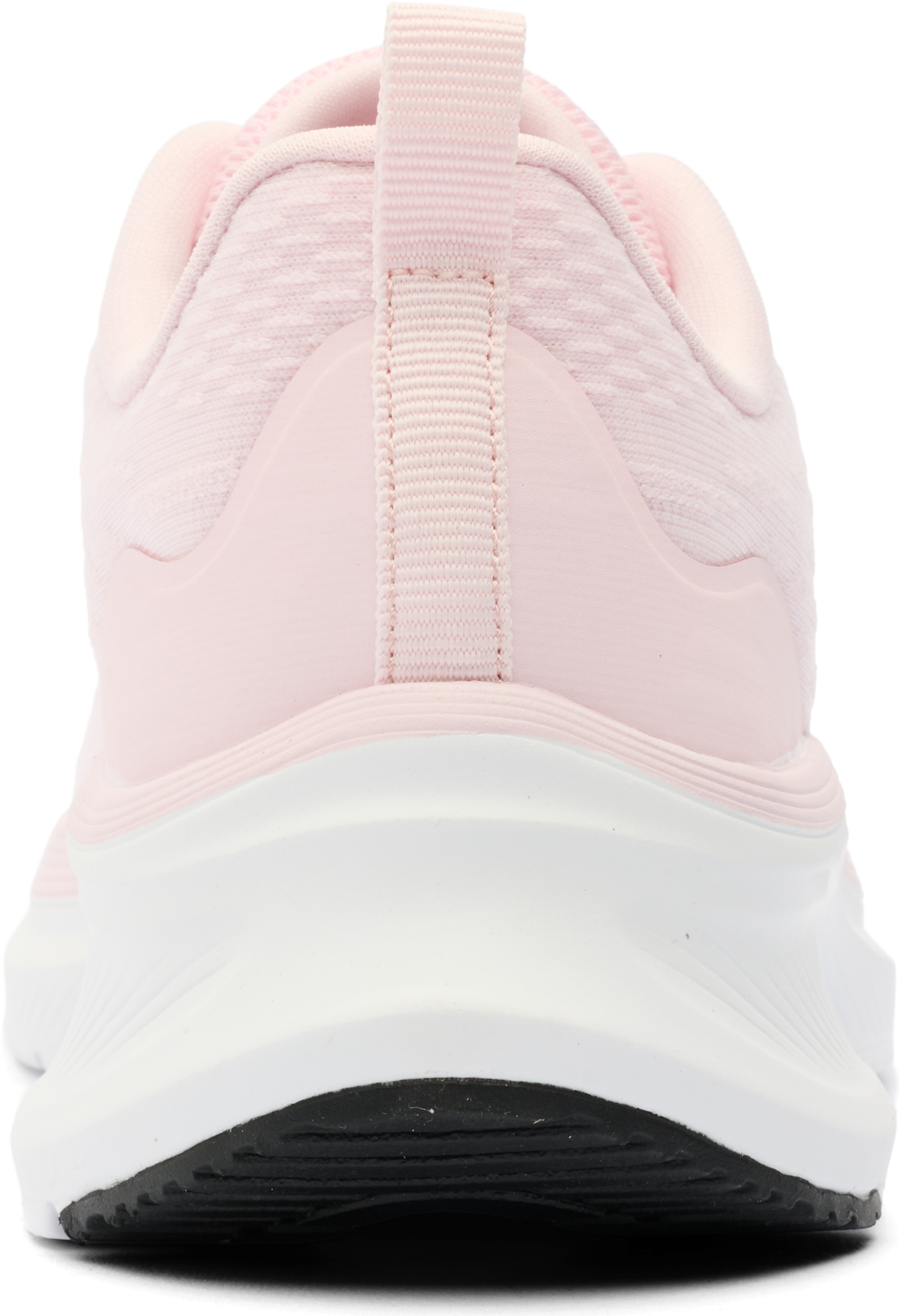 SOC, J ACTIVE SNEAKER