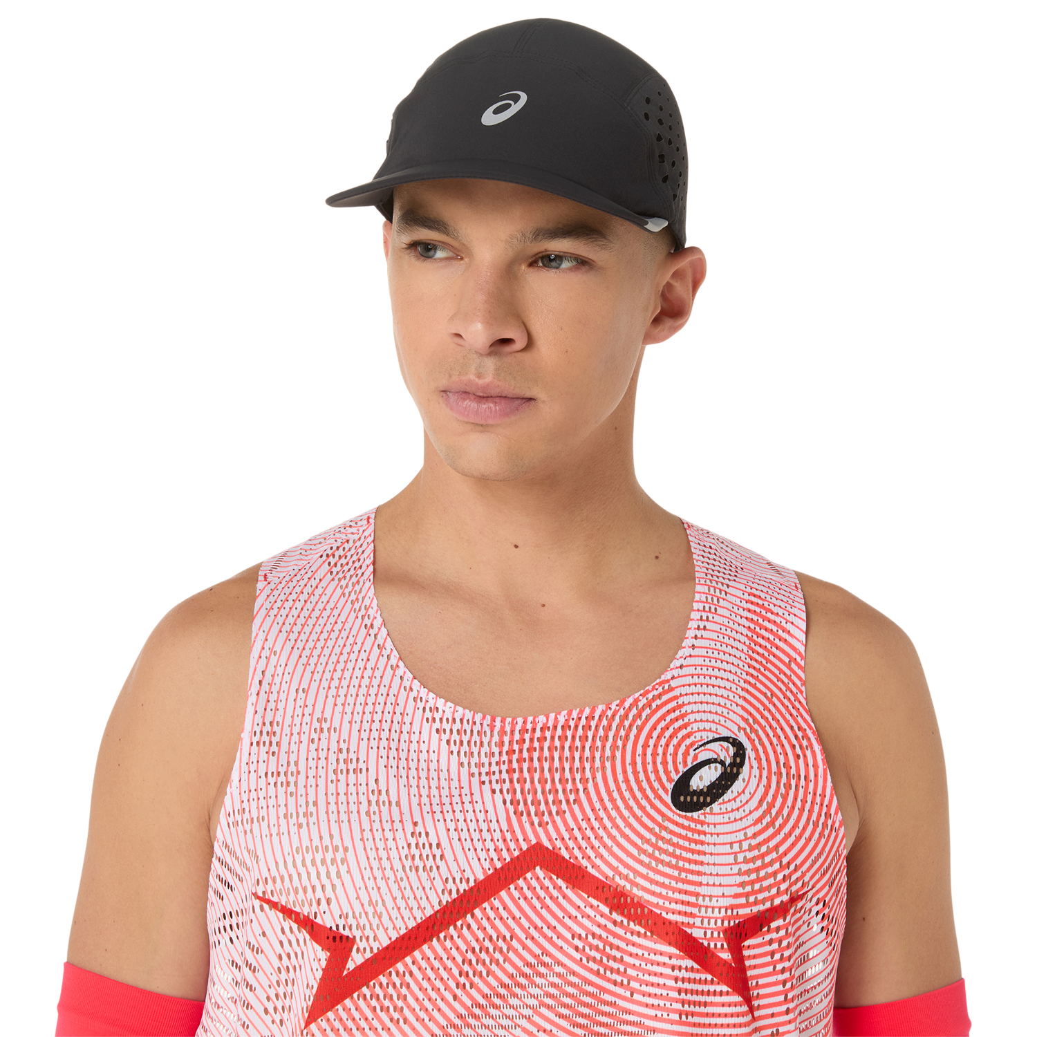 ASICS, M Metaspeed Singlet