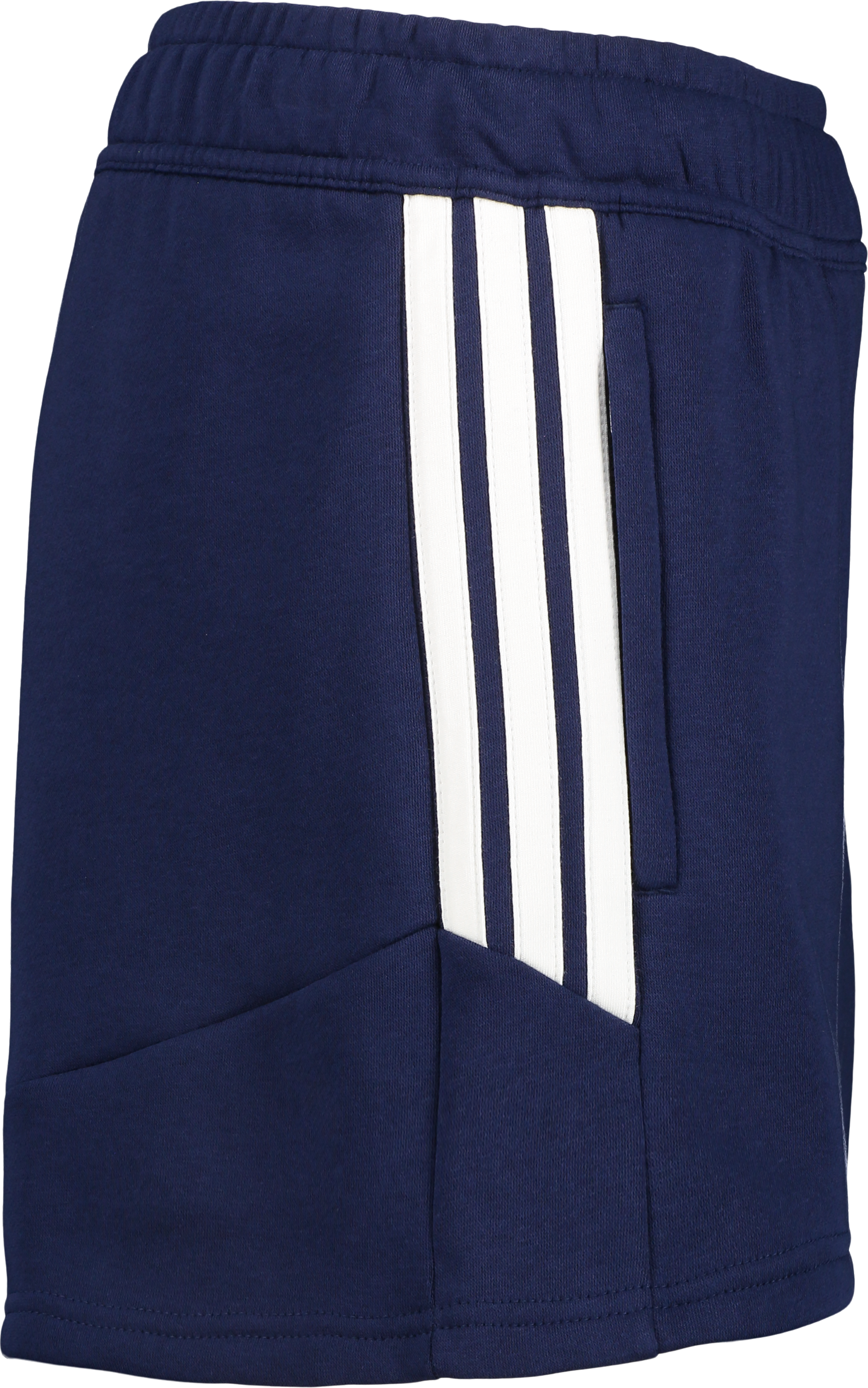 ADIDAS, TIRO26 L SW SHO W