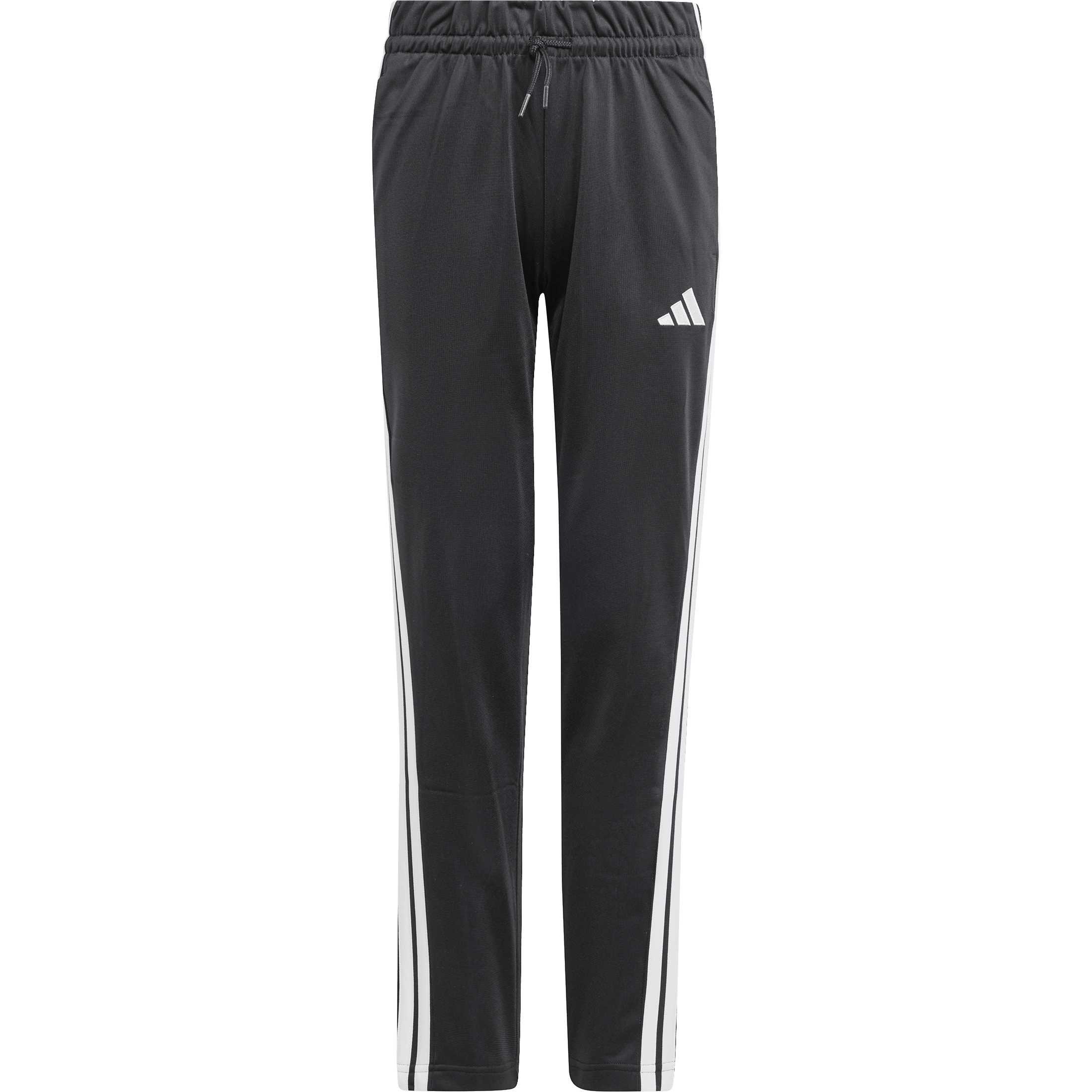 ADIDAS, J 3s Tr Ts 205