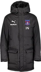 391945101102 PUMA T Final Winter Jkt Sr 391945101102 PUMA T Final Winter Jkt Sr Standard Small1x1