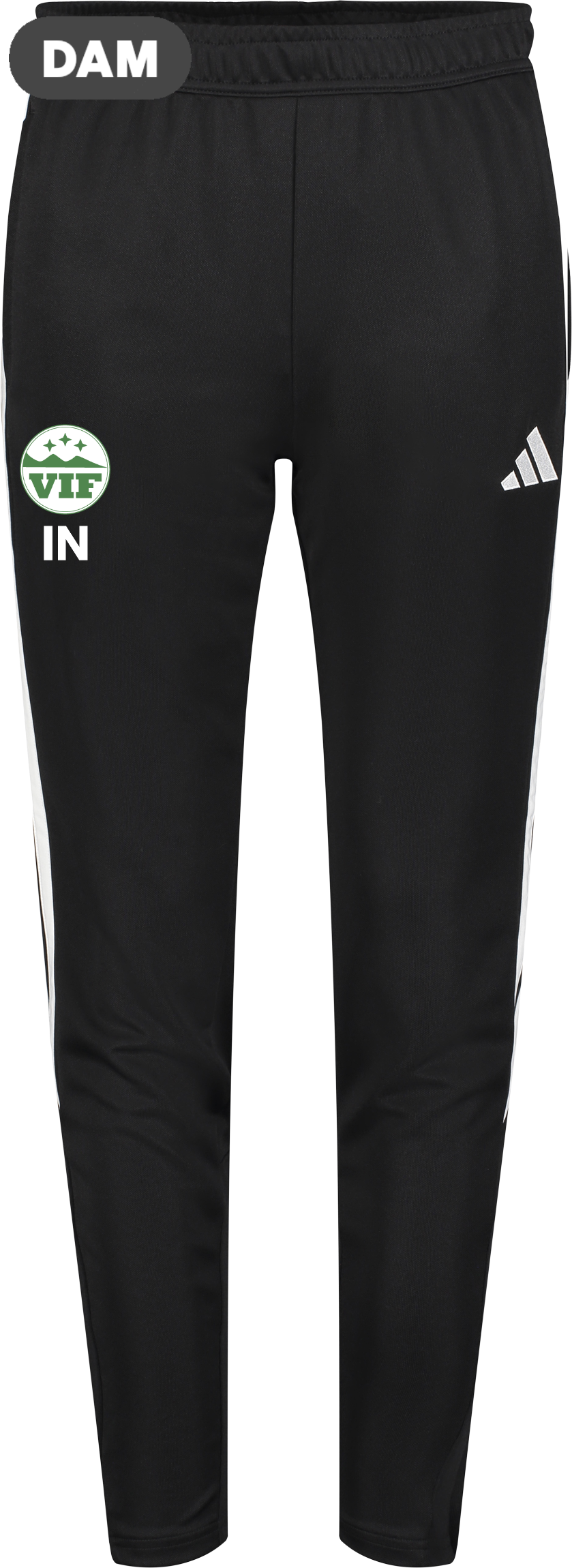 
ADIDAS, 
TIRO26 L PNT W, 
Detail 1
