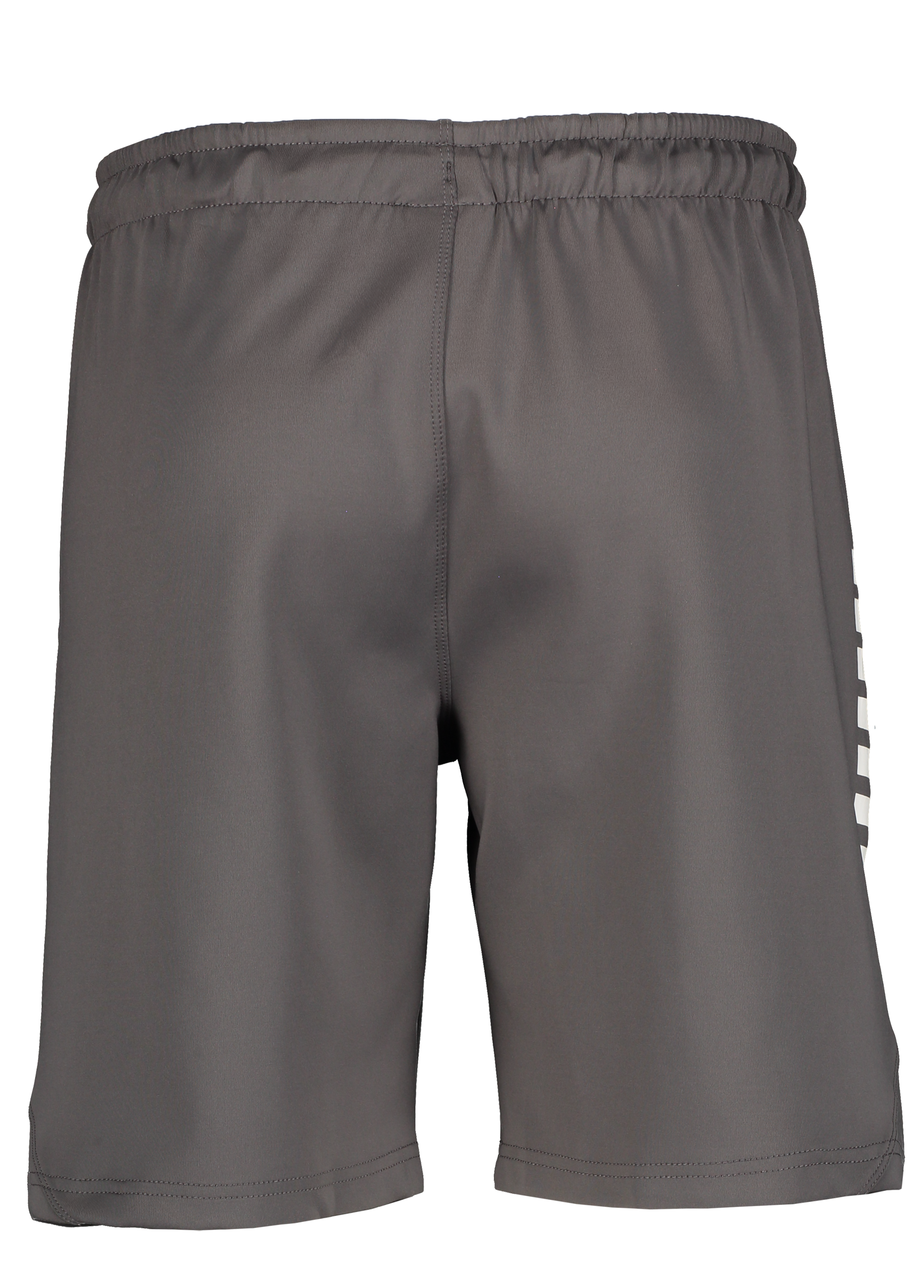 SELECT, Monaco 24 Bermu Short