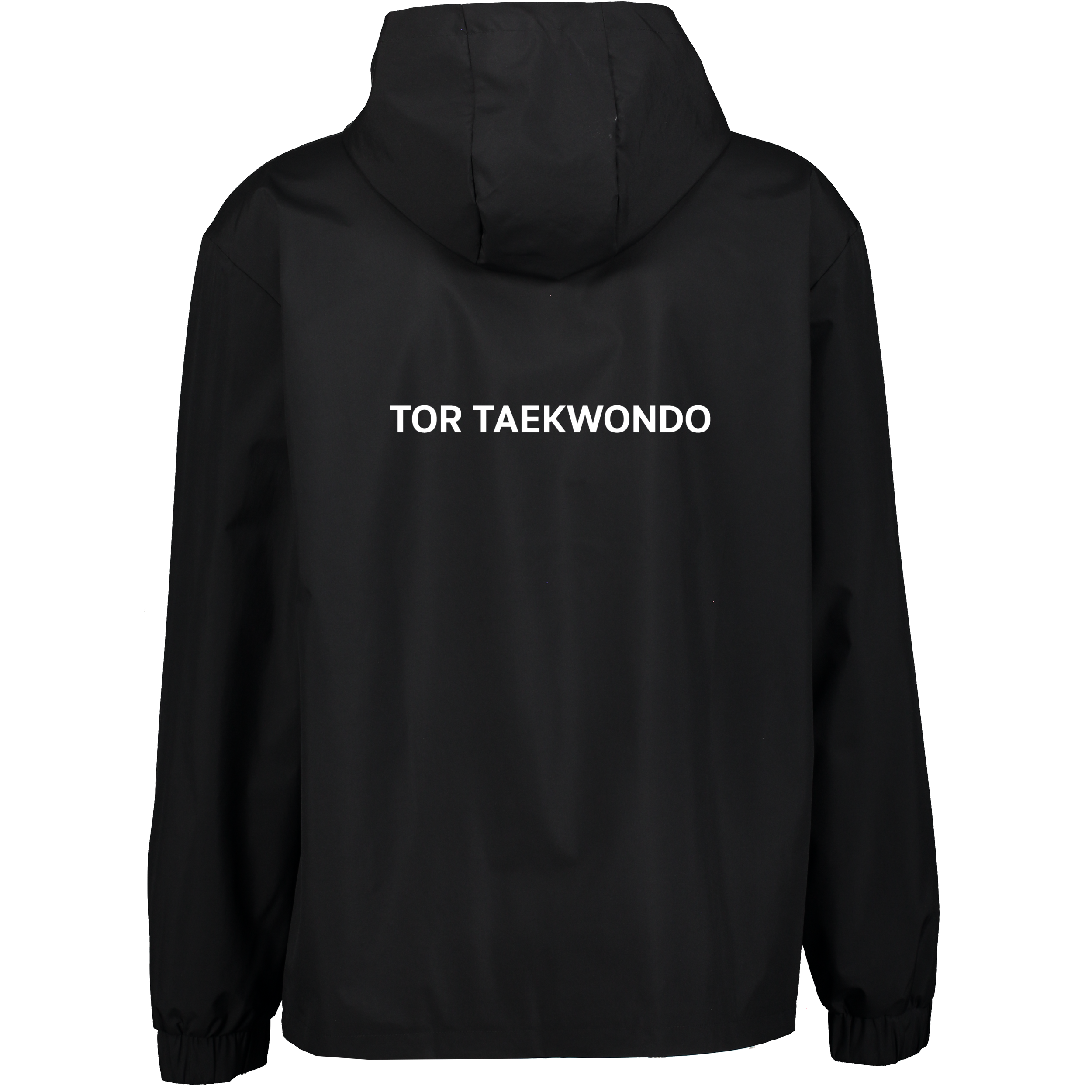 ADIDAS, ENT26 AW JKT