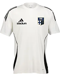 390923108101 ADIDAS Tiro24 Jsy 390923108101 ADIDAS Tiro24 Jsy Standard Small1x1