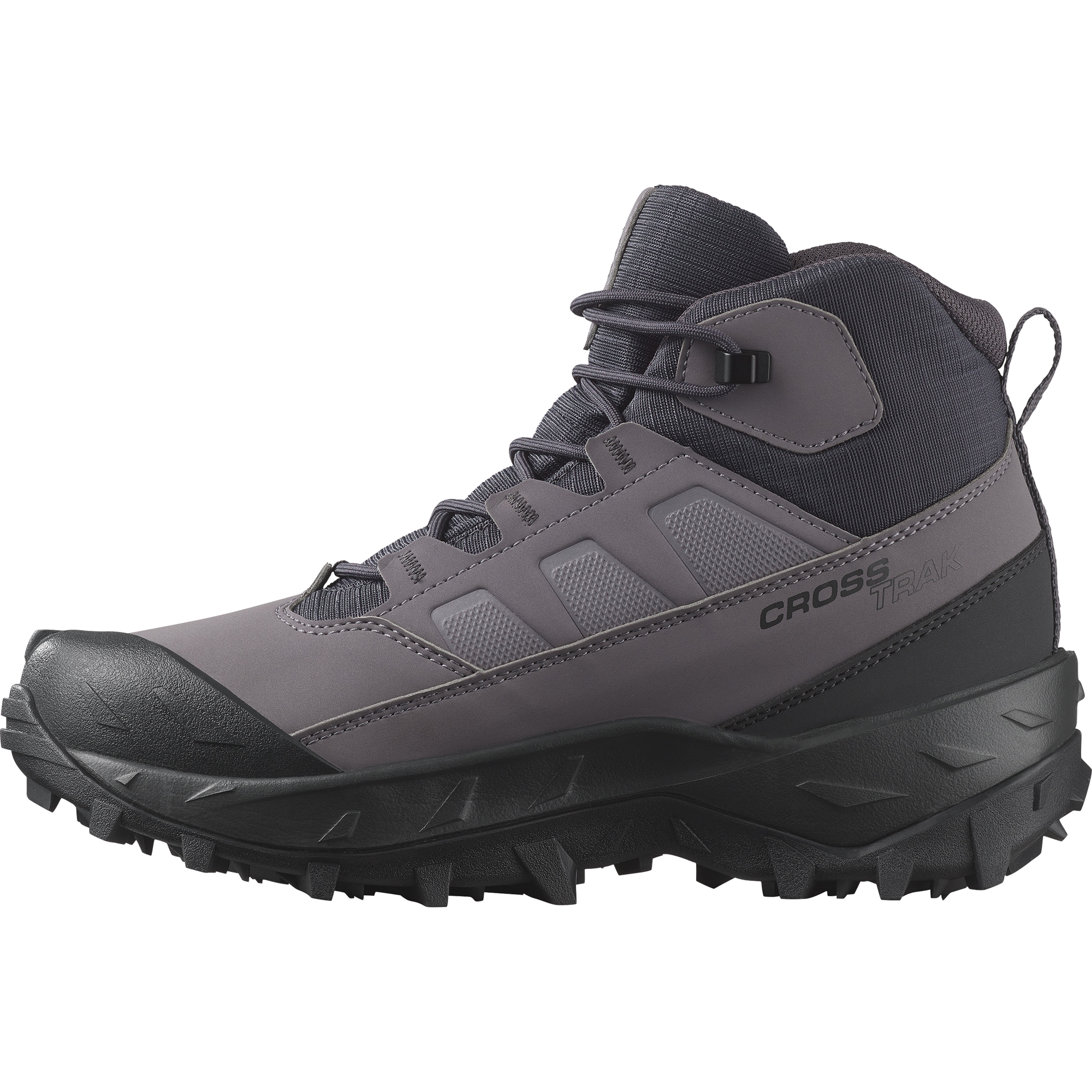 SALOMON, W Crosstrak Wp