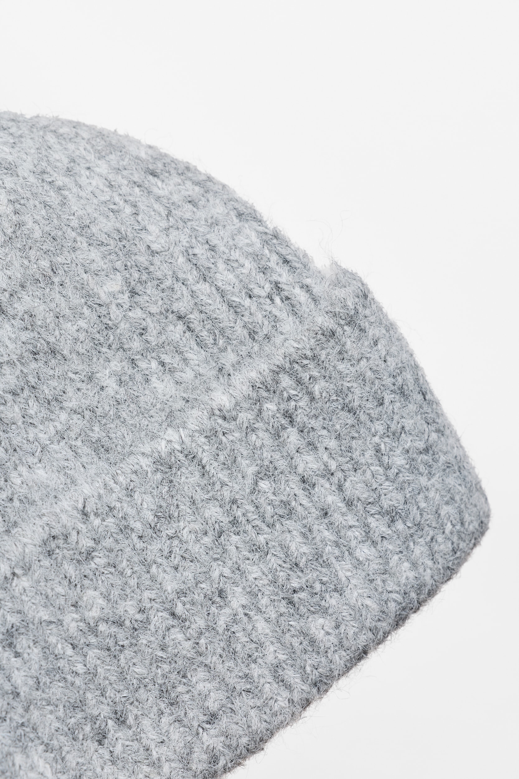 EVEREST, Olivia Beanie