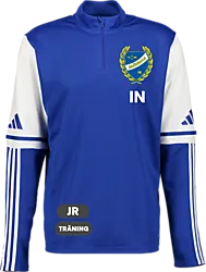 400095104101 ADIDAS Squad25 Tr Top Jr 400095104101 ADIDAS Squad25 Tr Top Jr Standard Small1x1