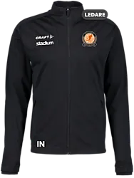 394166105101 CRAFT Evolve 2.0 Full Zip Jacket M 394166105101 CRAFT Evolve 2.0 Full Zip Jacket M Standard Small1x1