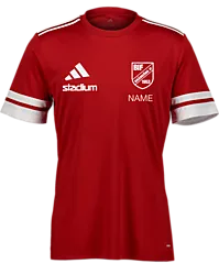 400128103101 ADIDAS Squad25 Jsy 400128103101 ADIDAS Squad25 Jsy Standard Small1x1