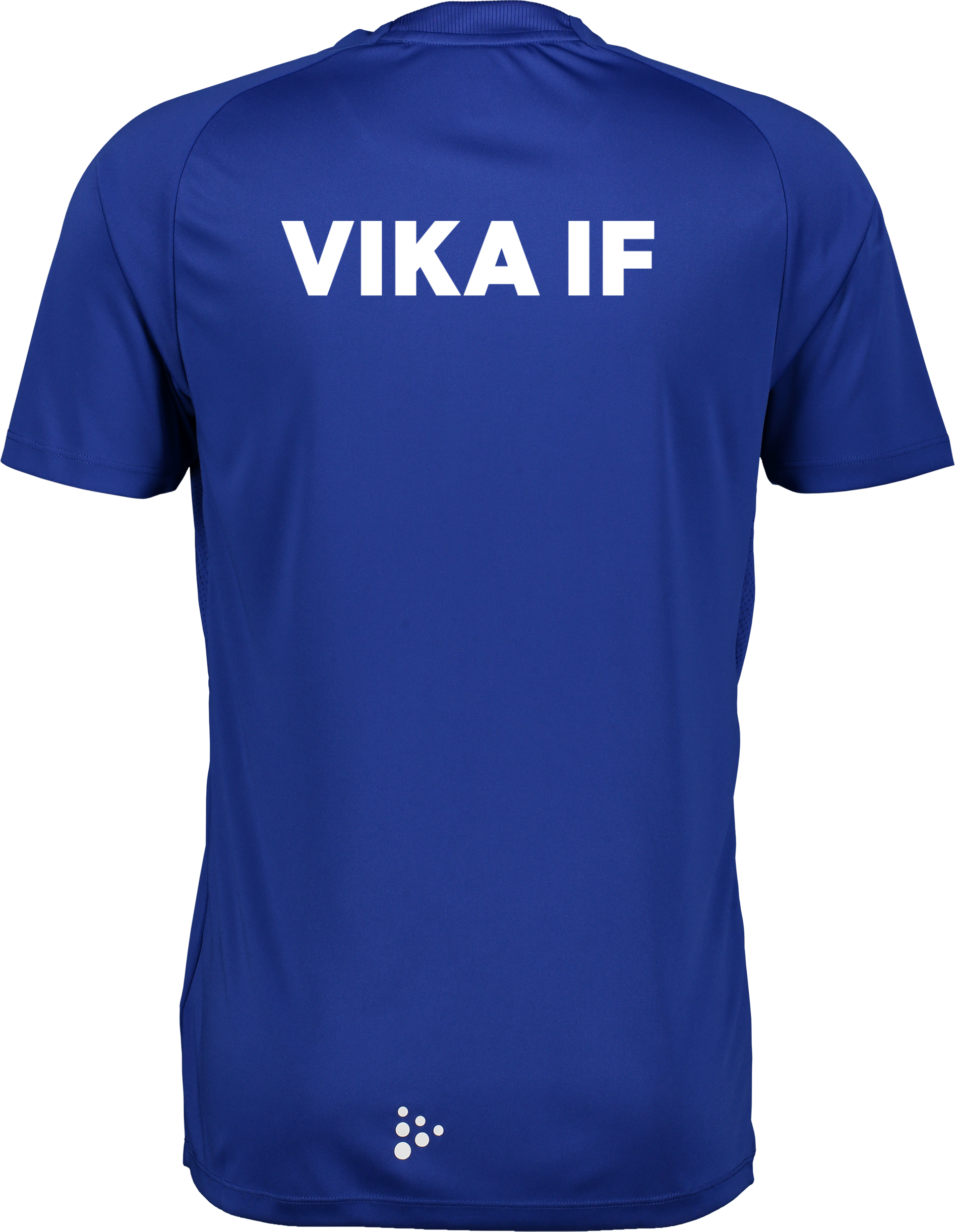 CRAFT, Evolve Tee Jr