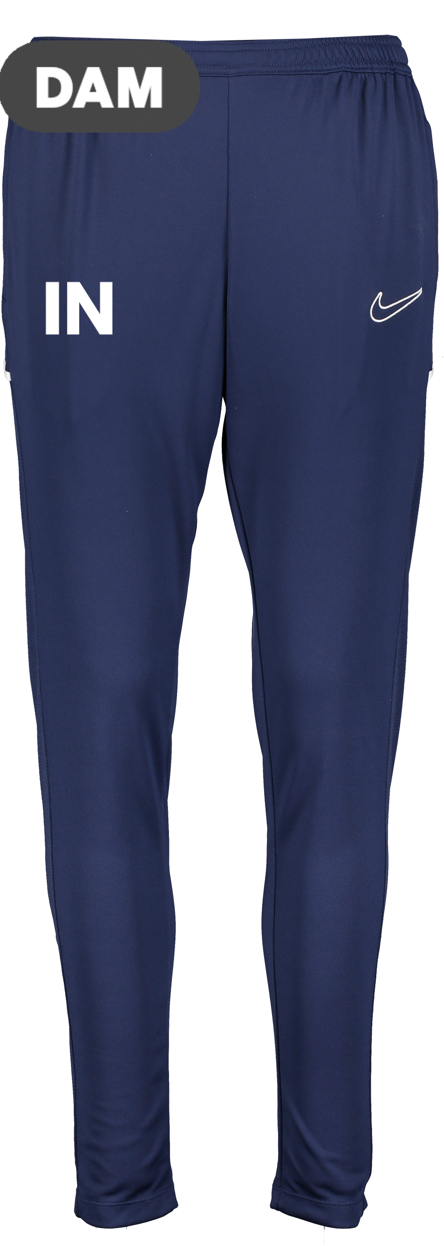 
NIKE, 
Acd25 Pnt W, 
Detail 1
