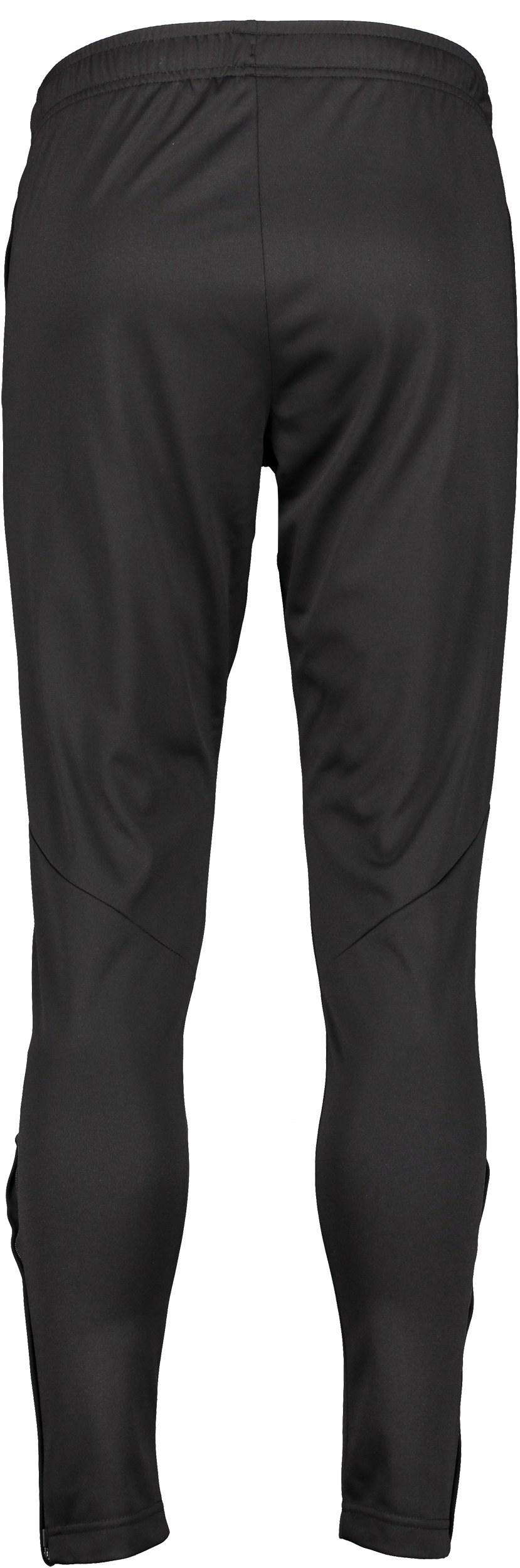 CLIQUE, Active Pants Jr