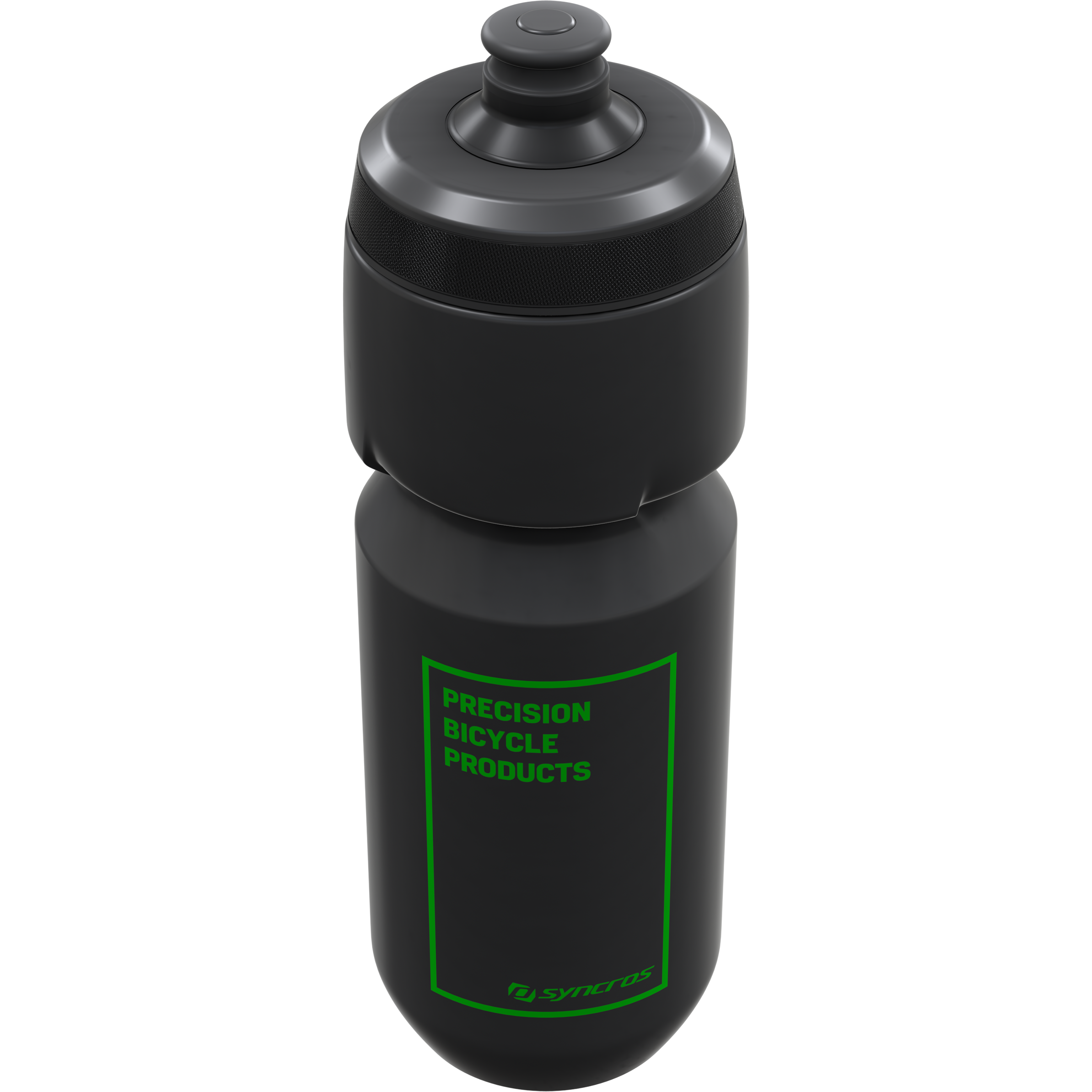 SYNCROS, Bottle Corporate G5 0.8l