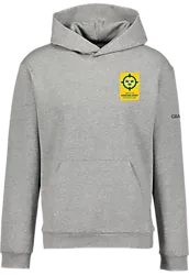 399207104101 CRAFT Community 2.0 Hood 399207104101 CRAFT Community 2.0 Hood Standard Small1x1