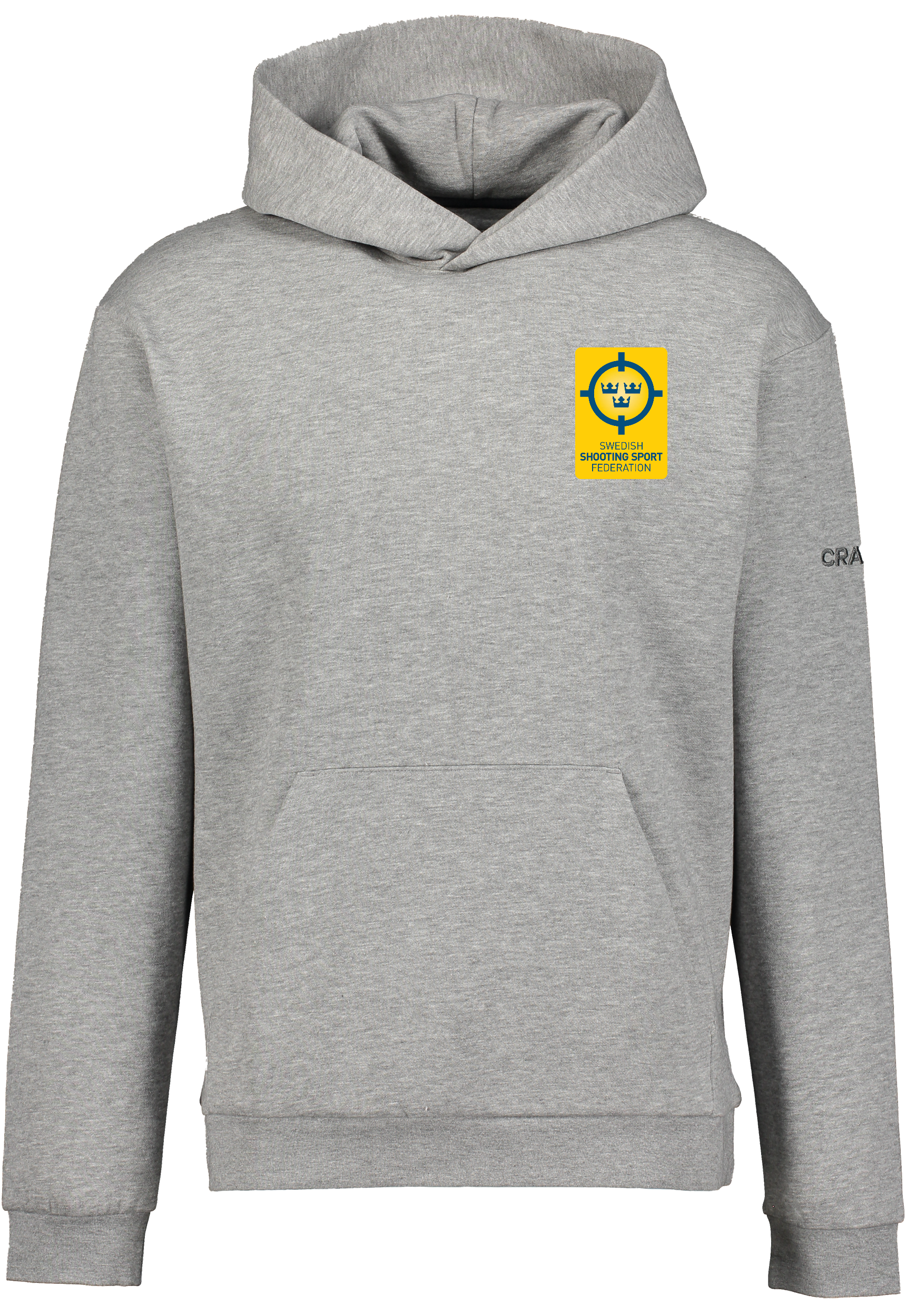 
CRAFT, 
Community 2.0 Hood, 
Detail 1
