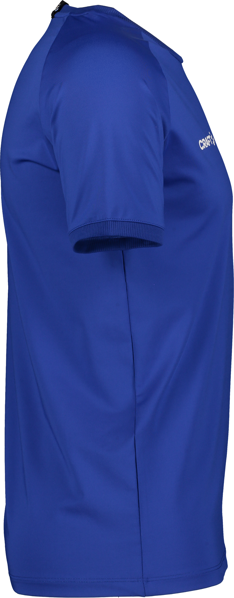 CRAFT, Progress Indoor Jsy