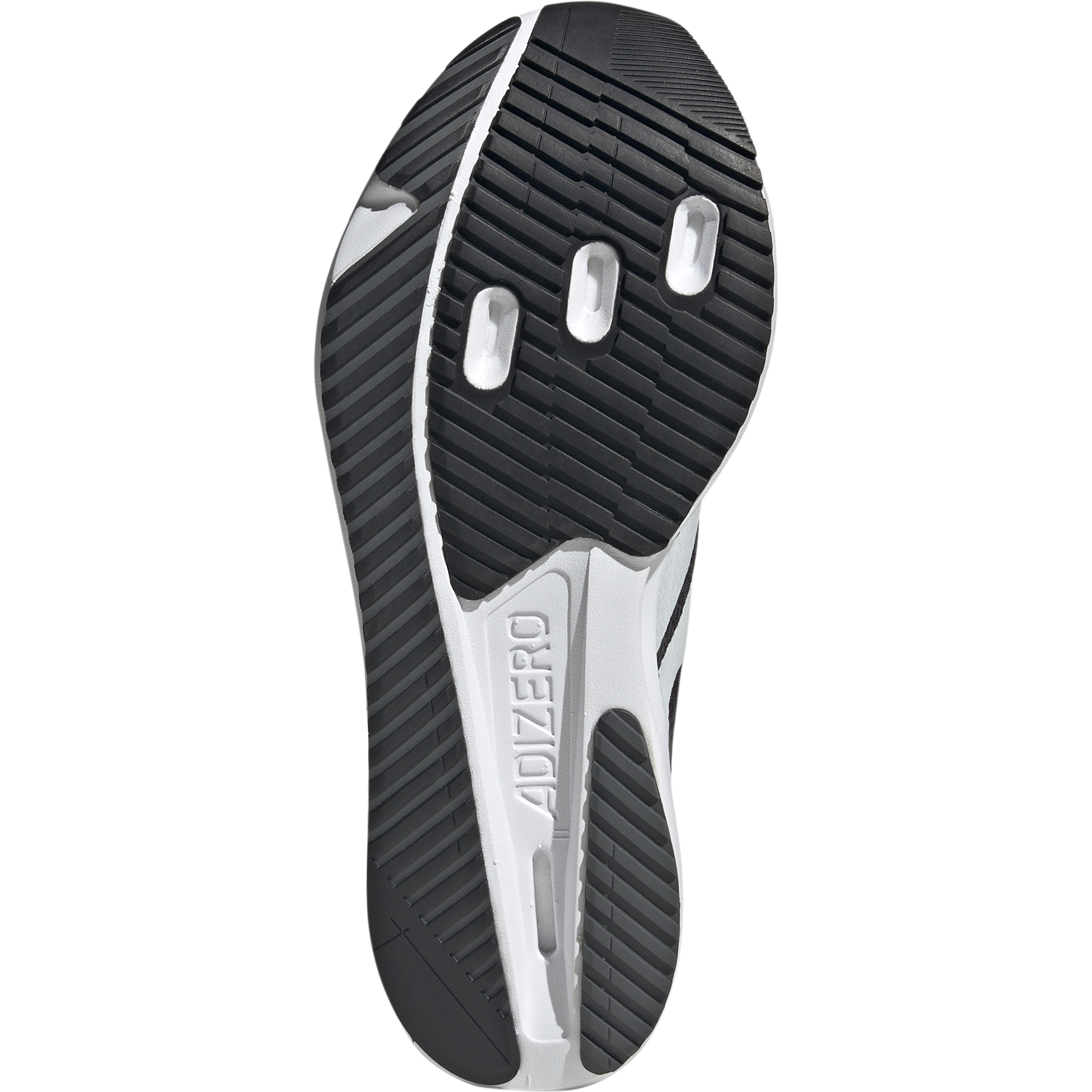 ADIDAS, W Adizero Sl2