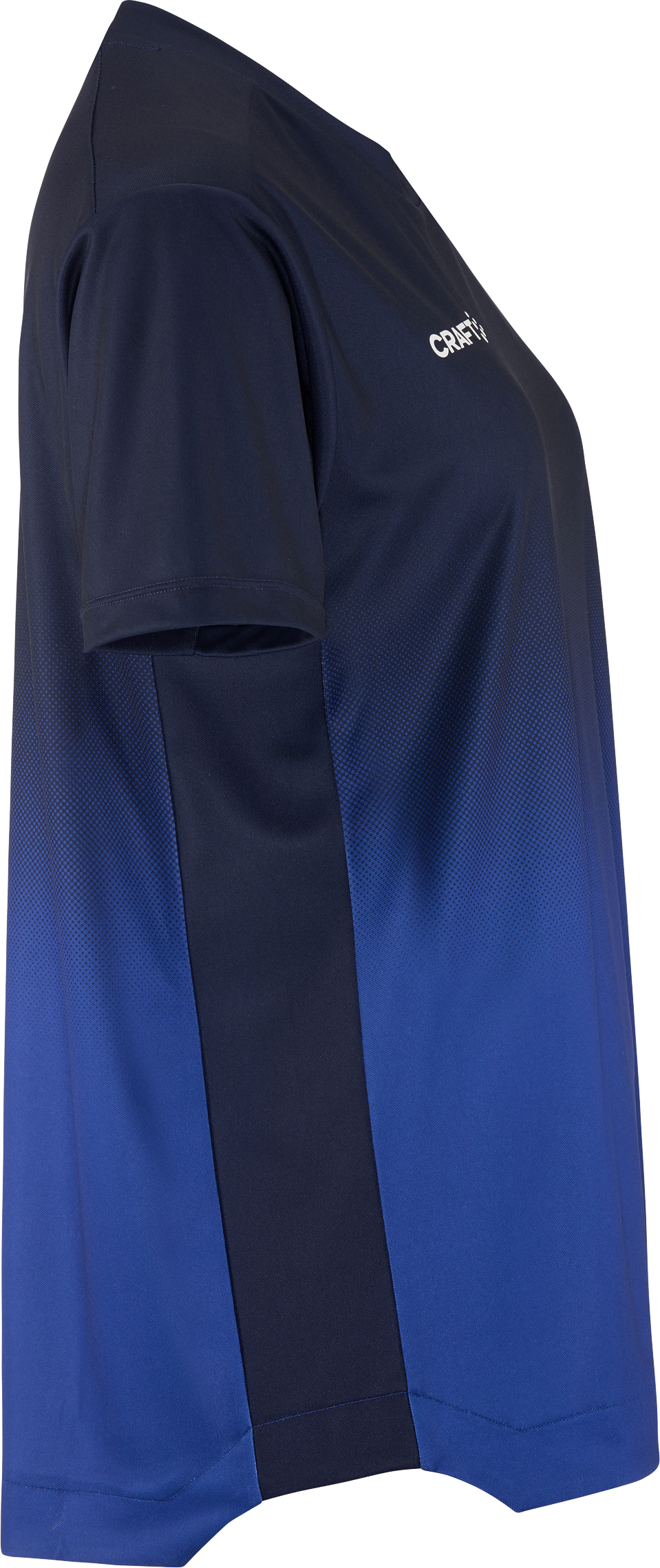 CRAFT, EVOLVE 2.0 STRUCTURED GRAPHIC JSY W