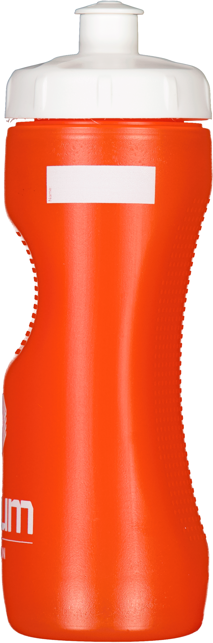 STADIUM, Foundation Bottle 0,5L