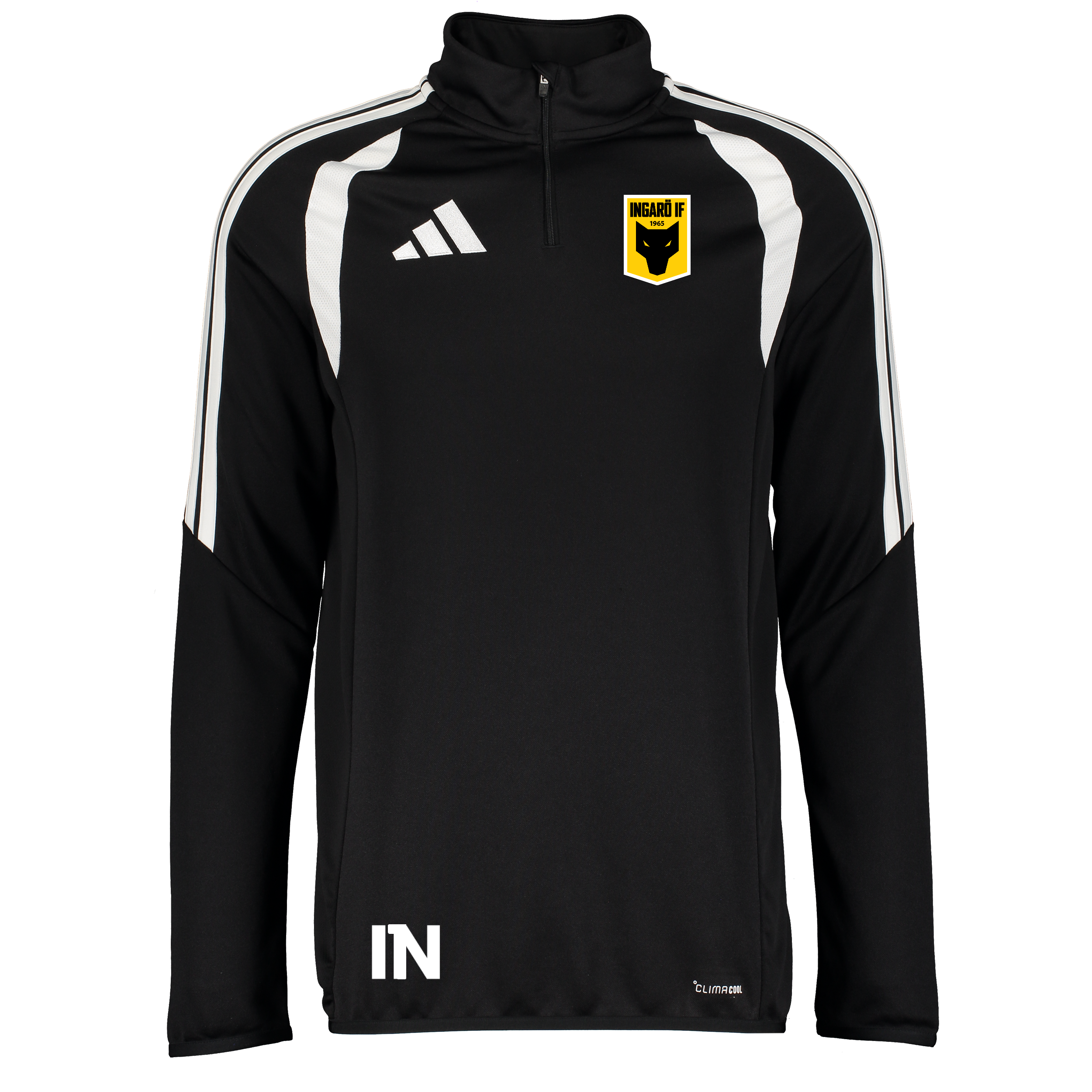 
ADIDAS, 
TIRO26 L TR TOP, 
Detail 1
