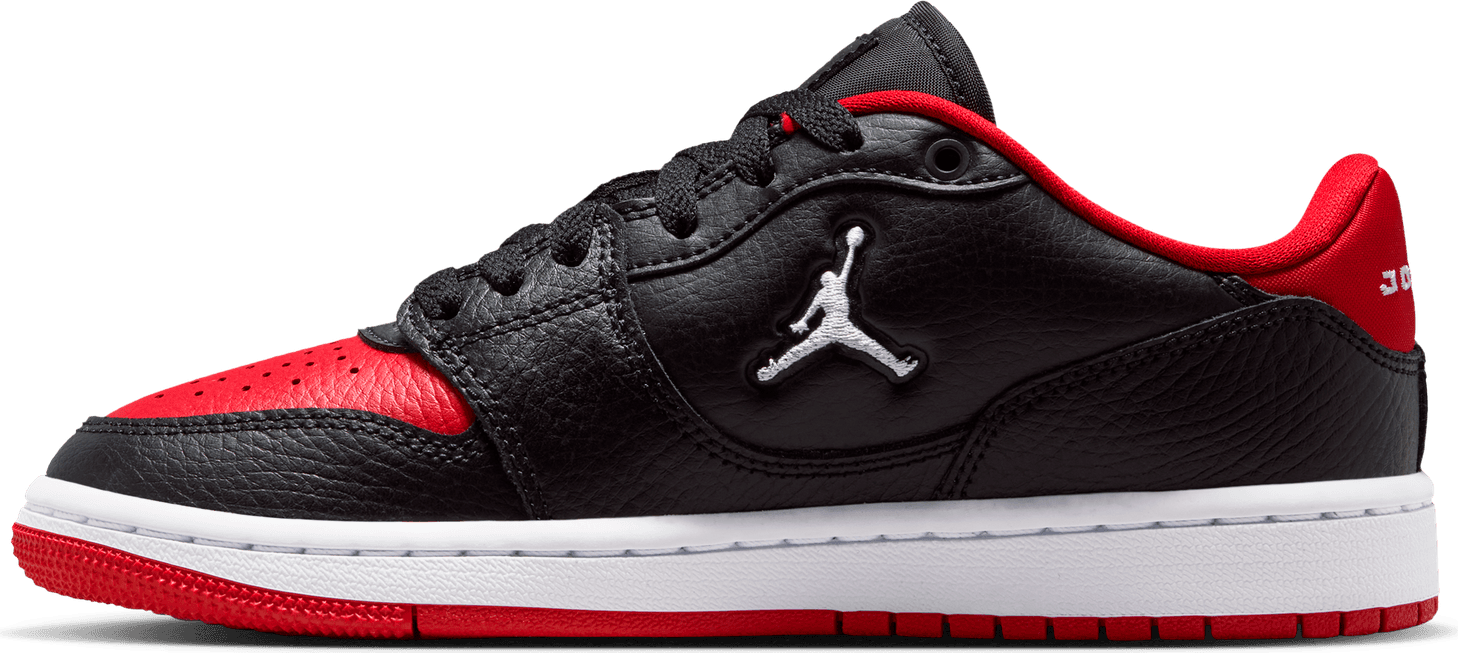 JORDAN, J ACCESS COURT LOW GS