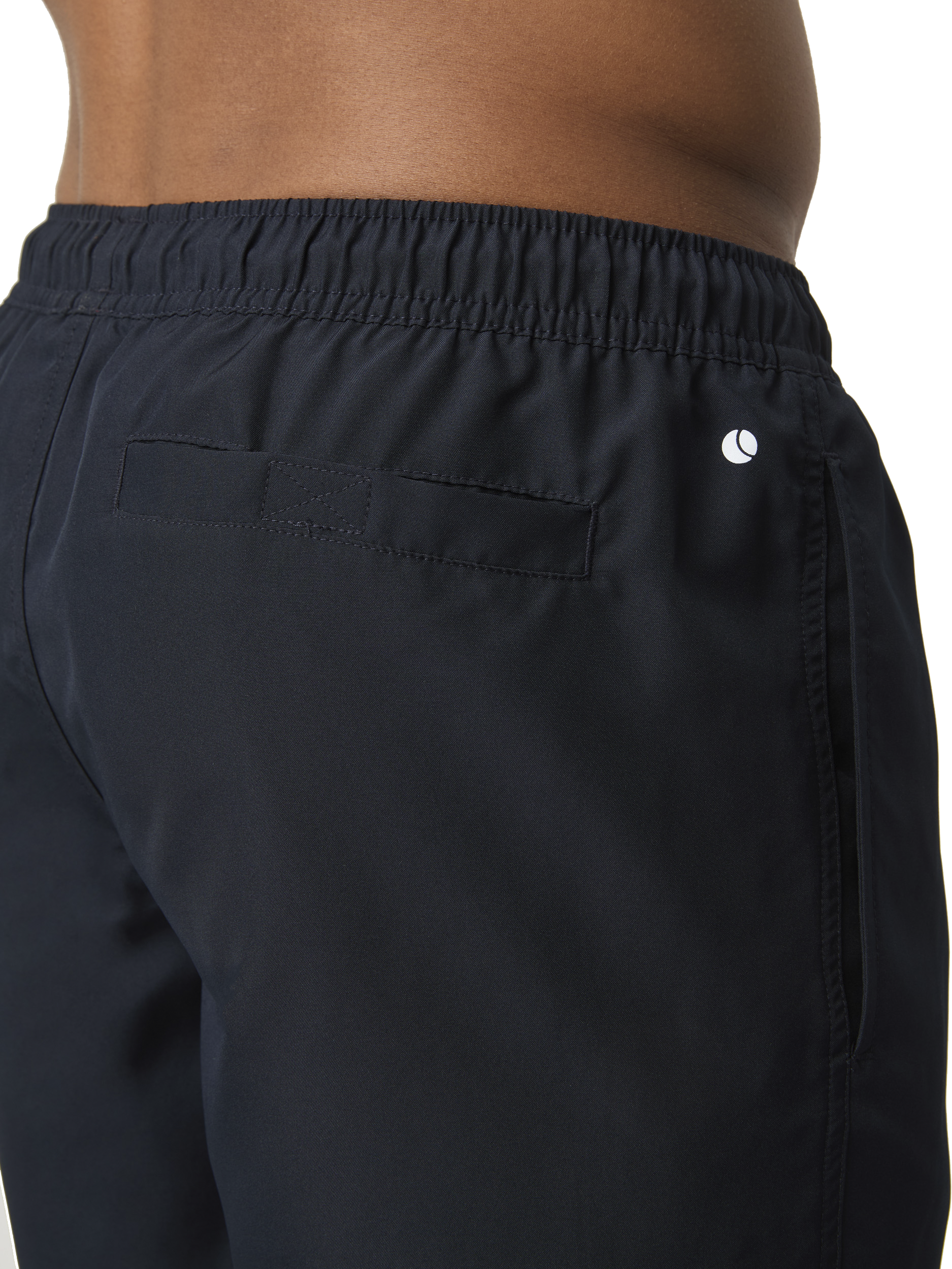 BJ&Ouml;RN BORG, M Borg Swim Shorts