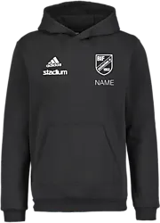 358916102101 ADIDAS Ent22 Hoody Jr 358916102101 ADIDAS Ent22 Hoody Jr Standard Small1x1