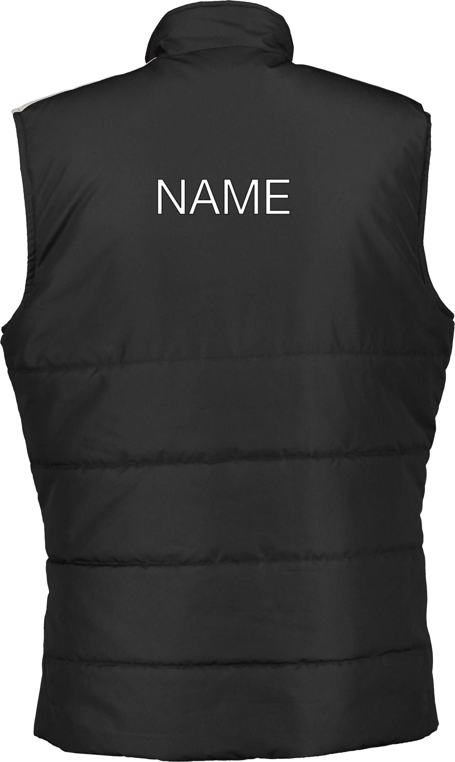 ADIDAS, TIRO26 C WINT VEST