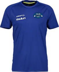 321483102101 CRAFT Evolve Tee Jr 321483102101 CRAFT Evolve Tee Jr Standard Small1x1