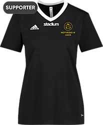 358911102101 ADIDAS Ent22 Jsy Tee W 358911102101 ADIDAS Ent22 Jsy Tee W Standard Small1x1