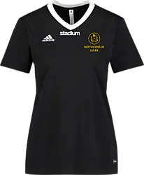 358911102105 ADIDAS Ent22 Jsy Tee W 358911102105 ADIDAS Ent22 Jsy Tee W Standard Small1x1