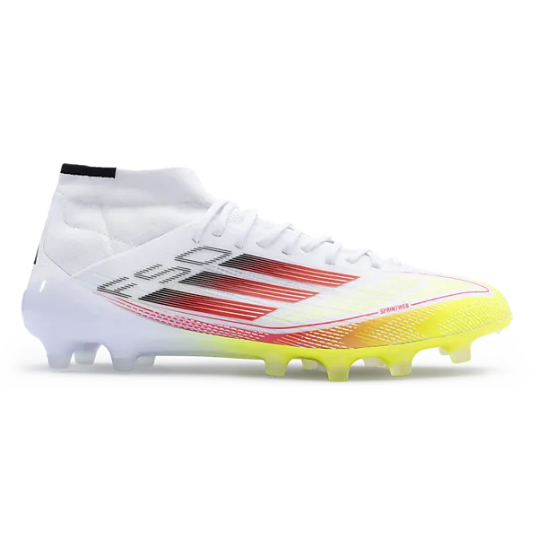 ADIDAS F50 Элит Ag Средний W