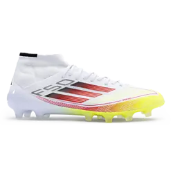 400971102101 ADIDAS F50 Elite Ag Mid W 400971102101 ADIDAS F50 Elite Ag Mid W Standard Small1x1