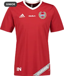 358910101101 ADIDAS Ent22 Jsy Tee Jr 358910101101 ADIDAS Ent22 Jsy Tee Jr Standard Small1x1