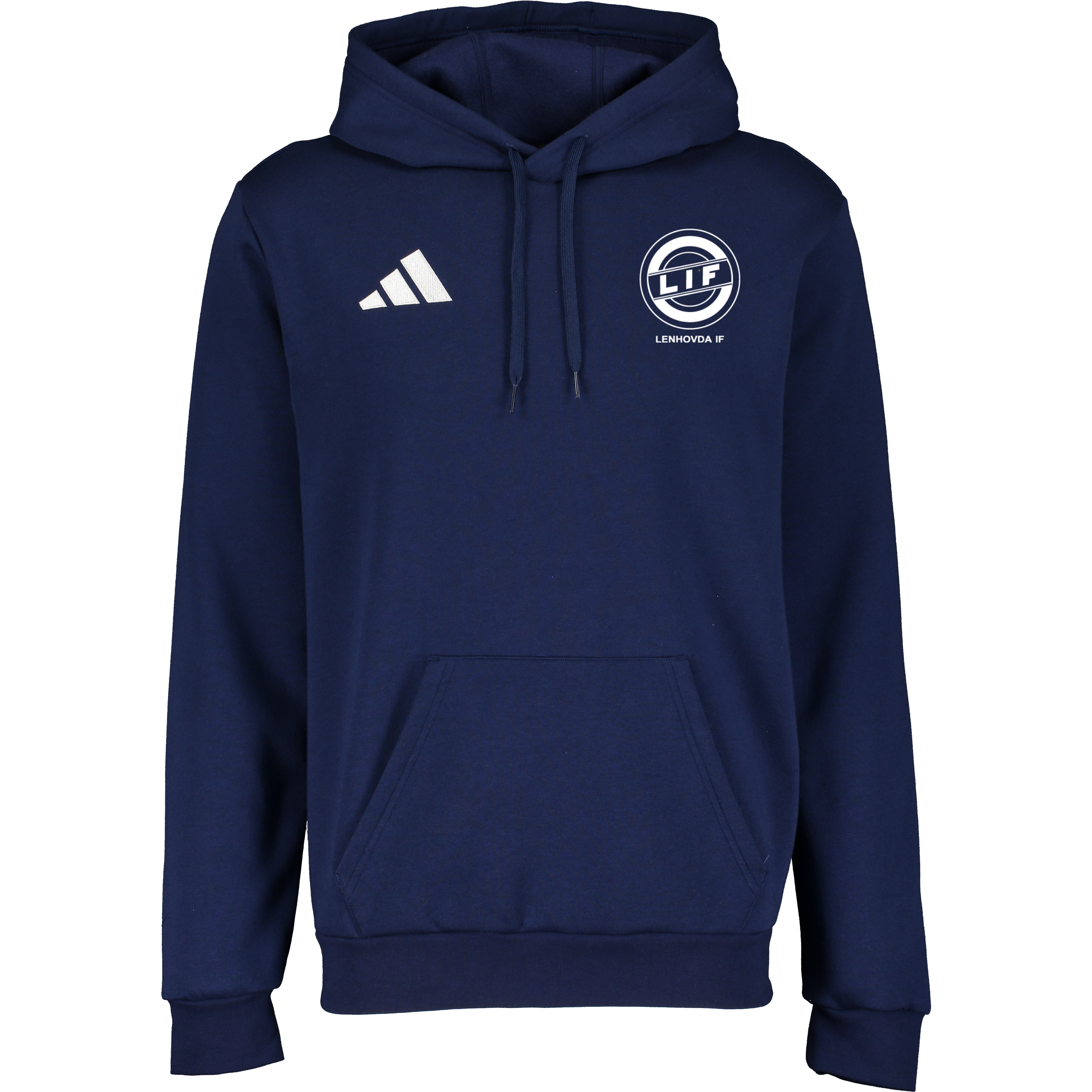 
ADIDAS, 
ENT26 HOODY, 
Detail 1
