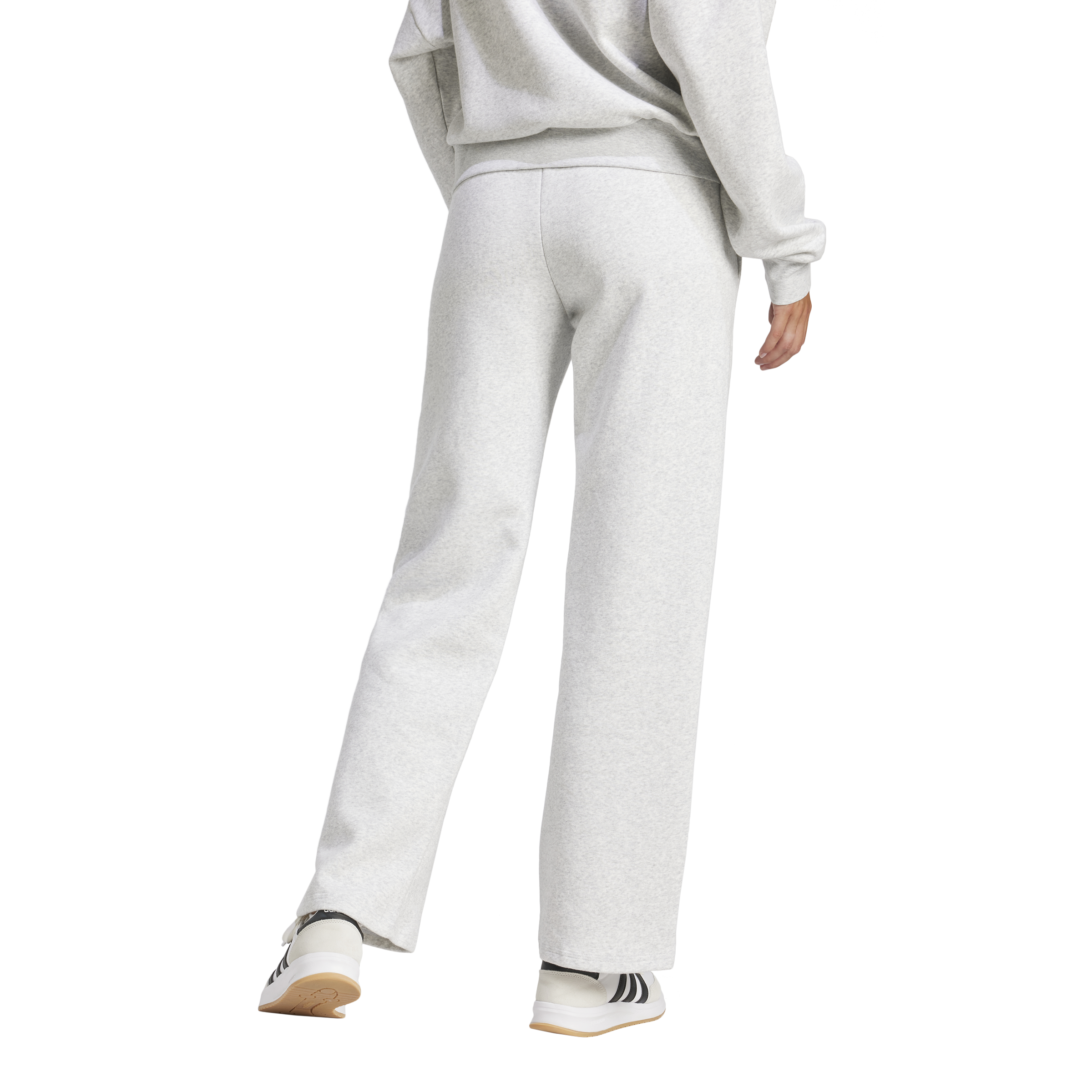 ADIDAS, W Sl Fc Pant