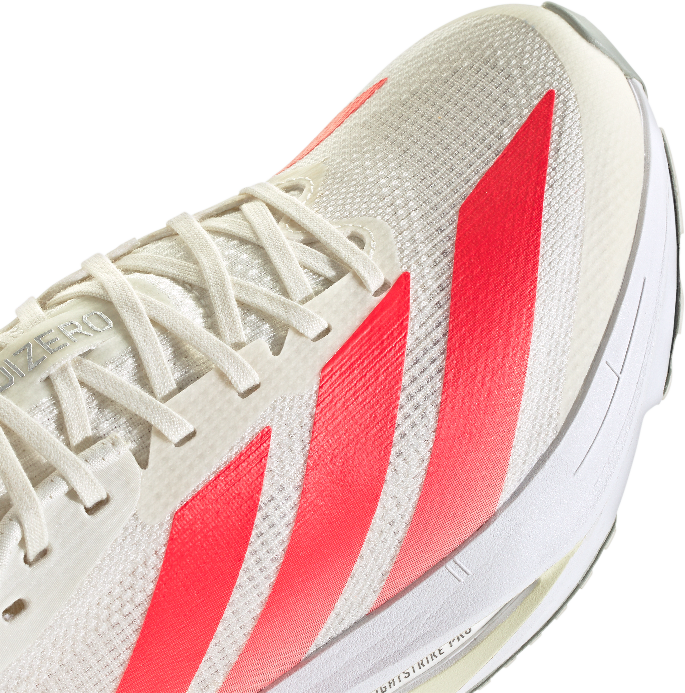 ADIDAS, W Adizero Sl2