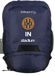 403141102101 CRAFT Ability Backpack 403141102101 CRAFT Ability Backpack Standard Small1x1