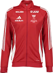390926103101 ADIDAS Tiro24 Tr Jkt 390926103101 ADIDAS Tiro24 Tr Jkt Standard Small1x1