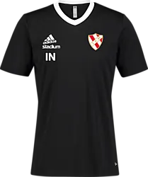 358914106101 ADIDAS Ent22 Jsy Tee 358914106101 ADIDAS Ent22 Jsy Tee Standard Small1x1