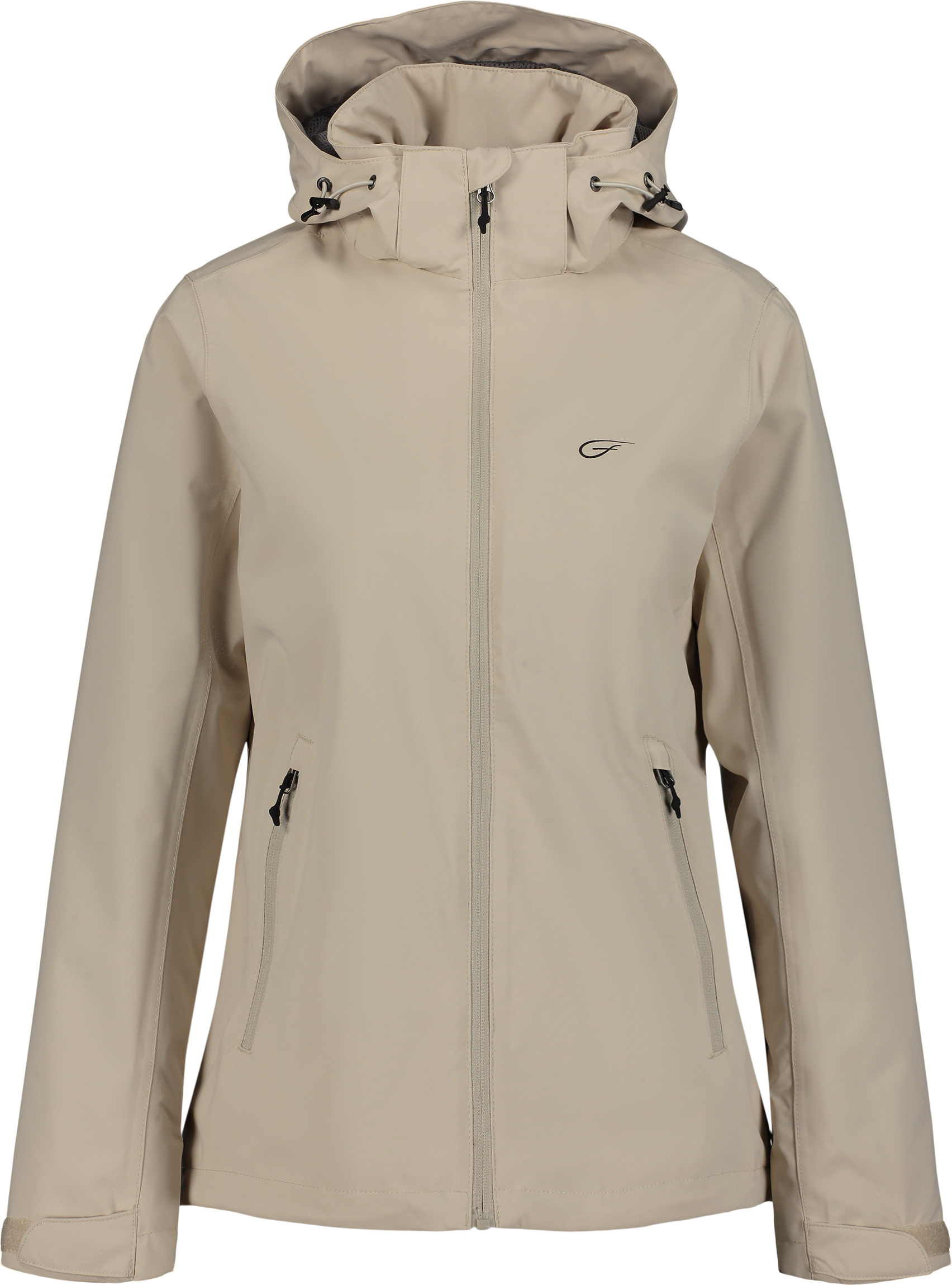 
FIVESEASONS, 
KENNEDY JACKET WOMEN, 
Detail 1
