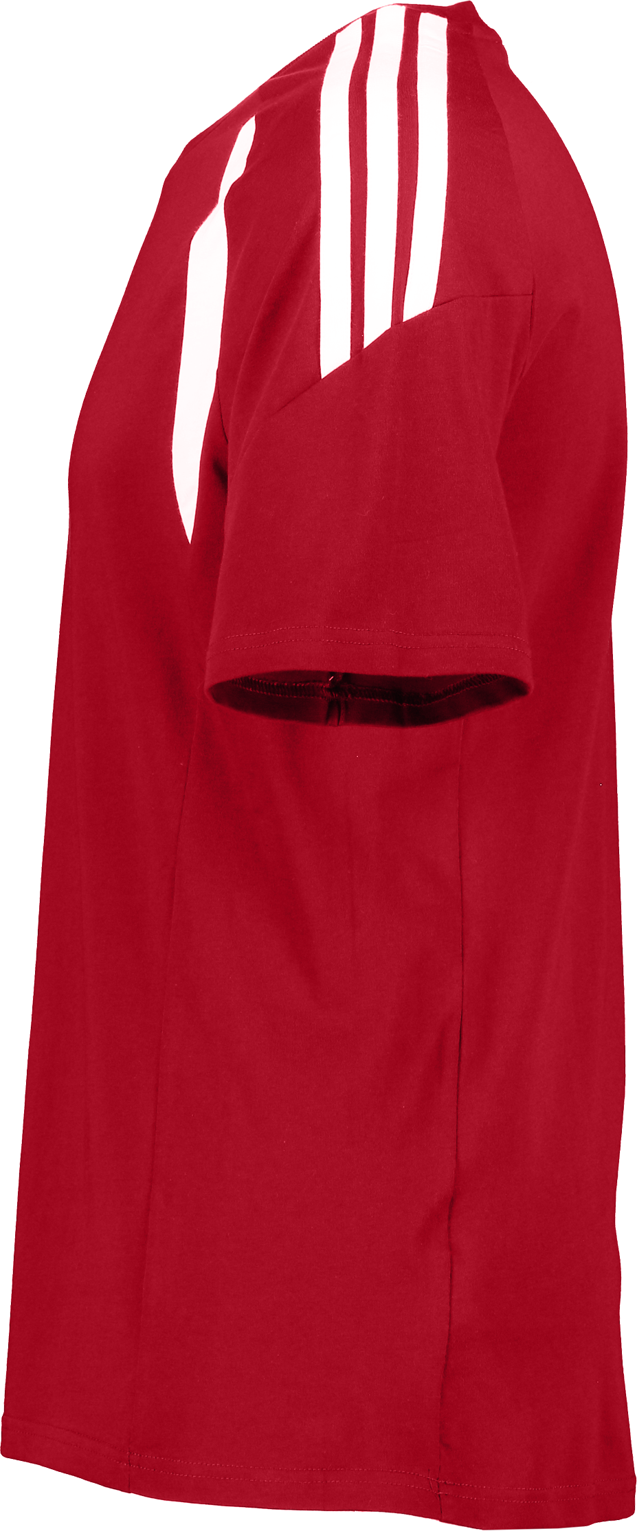 ADIDAS, TIRO26 L SW TEE