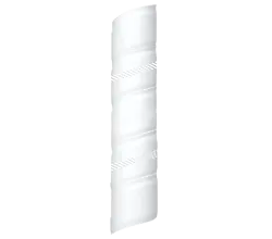 313430103101 ZONE Monster Grip2 313430103101 ZONE Monster Grip2 Standard Small1x1