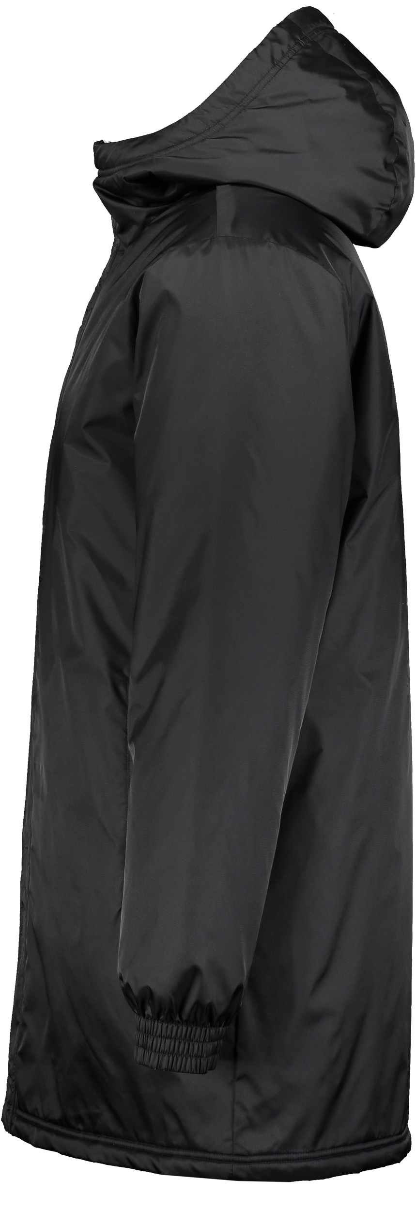 ADIDAS, Ent22 Stad Jacket