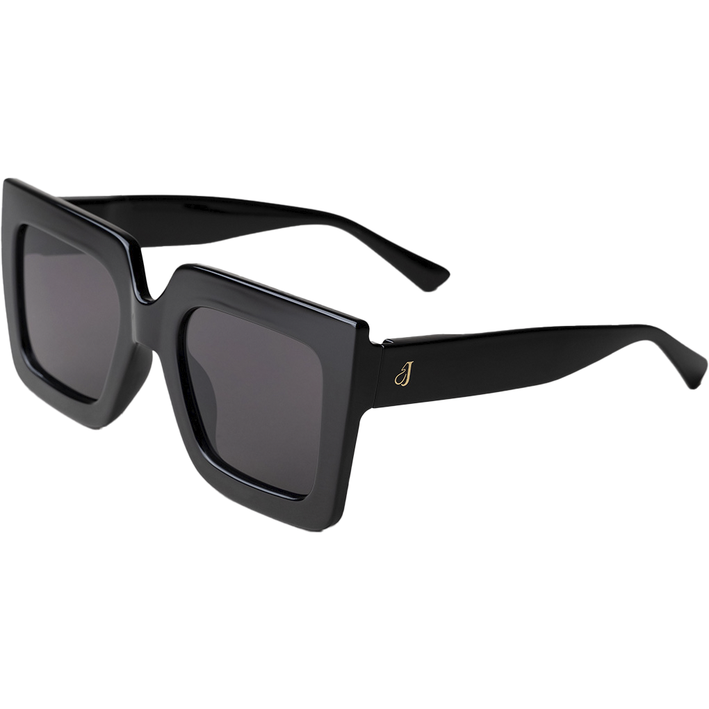 ELLA & JAY, Epiphany