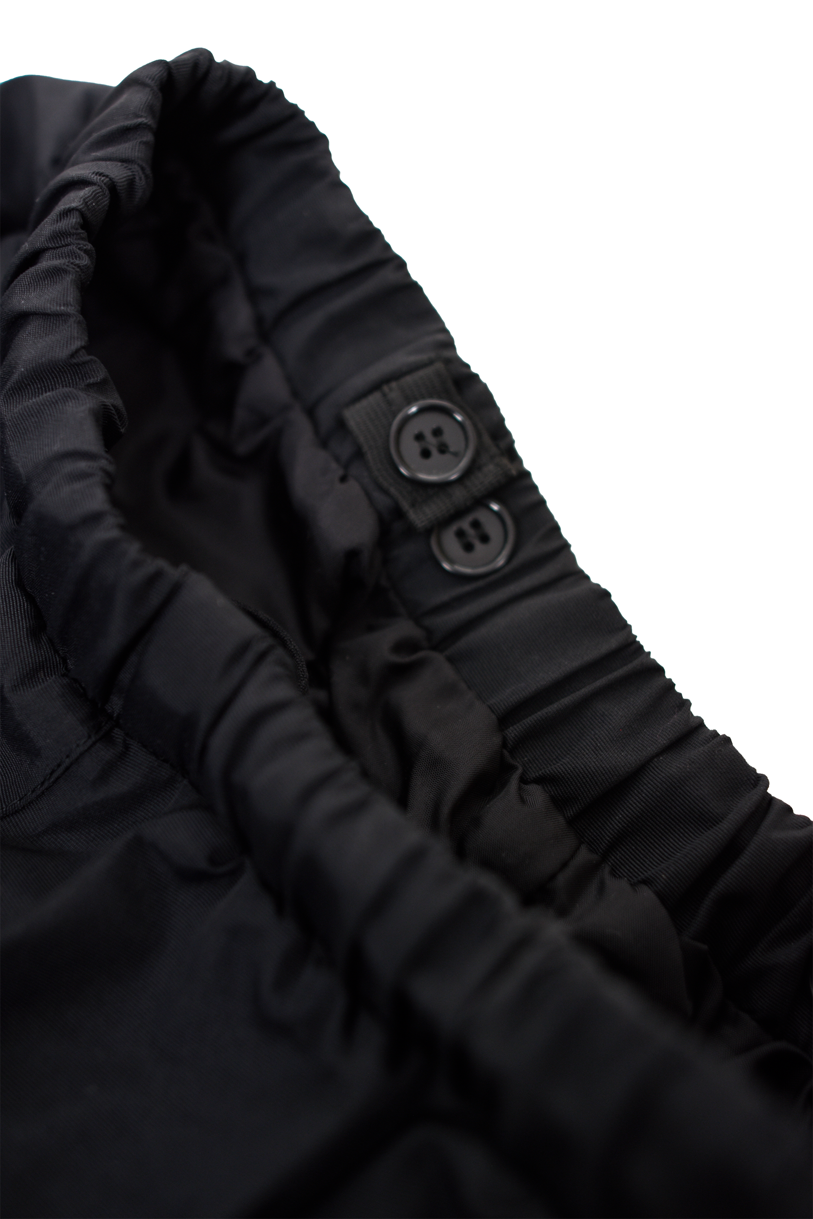 LINDBERG, K Cardiff Pants