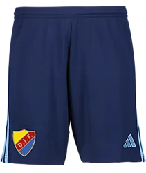 394160101101 ADIDAS Dif Shorts 394160101101 ADIDAS Dif Shorts Standard Small1x1