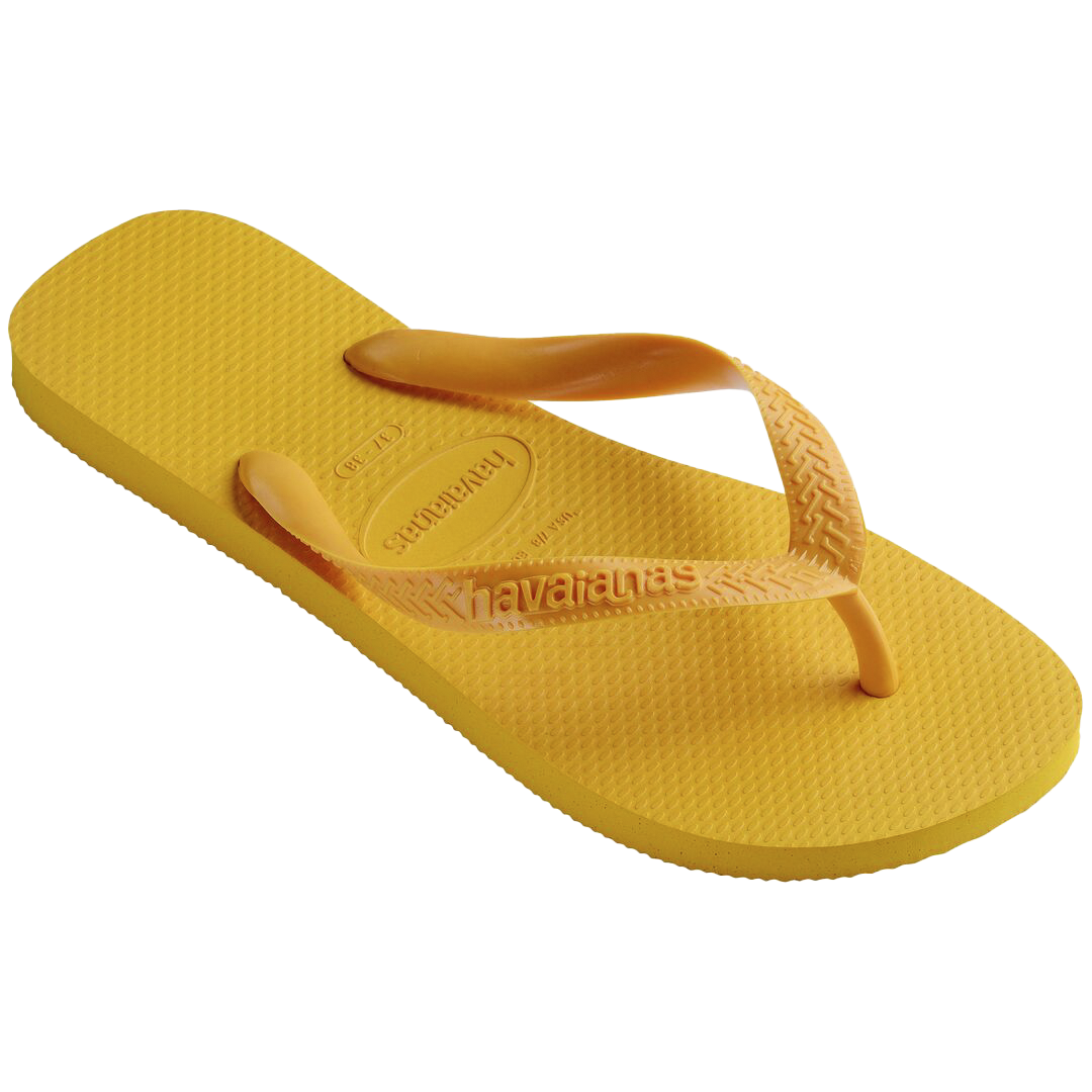 HAVAIANAS, U Top