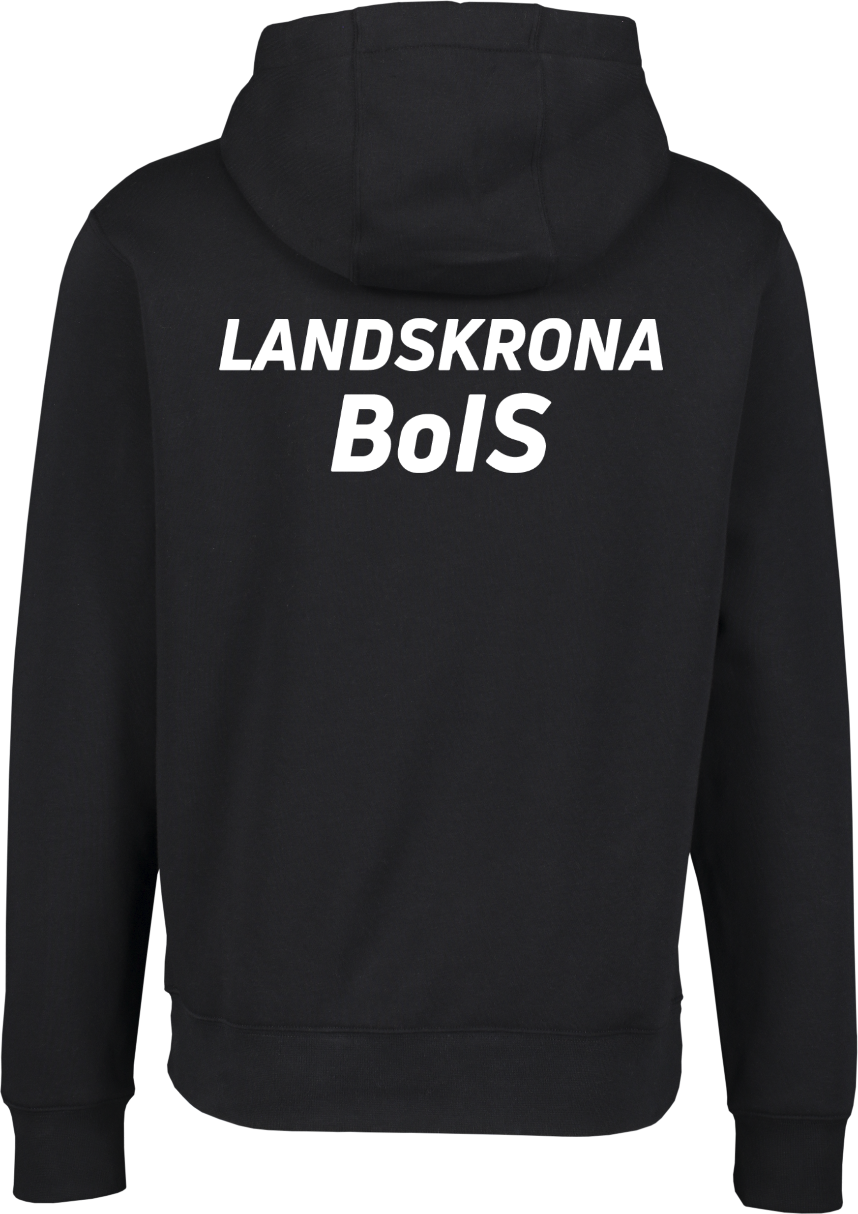 NIKE, Park 20 Flc Hood W